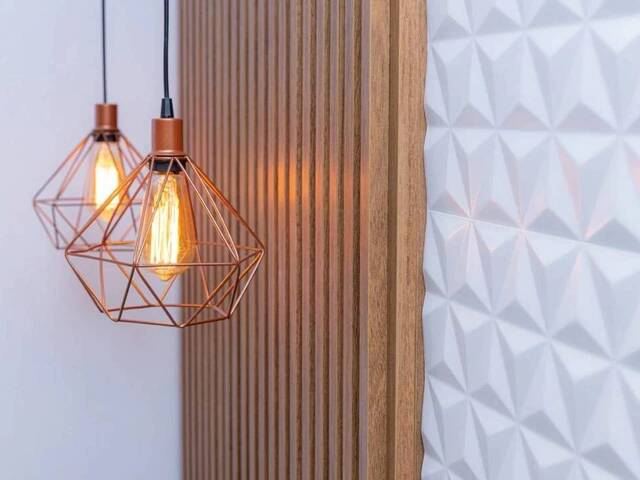 Apartamento para Venda em Sorocaba - 4