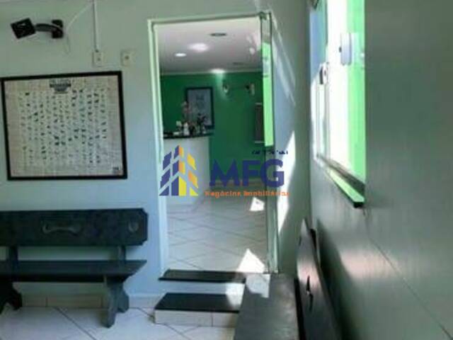 Casa para Venda em Sorocaba - 5