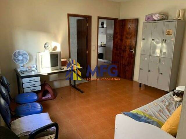 Casa para Venda em Sorocaba - 3