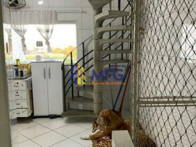 Casa para Venda em Sorocaba - 2