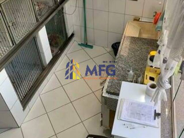 Casa para Venda em Sorocaba - 4