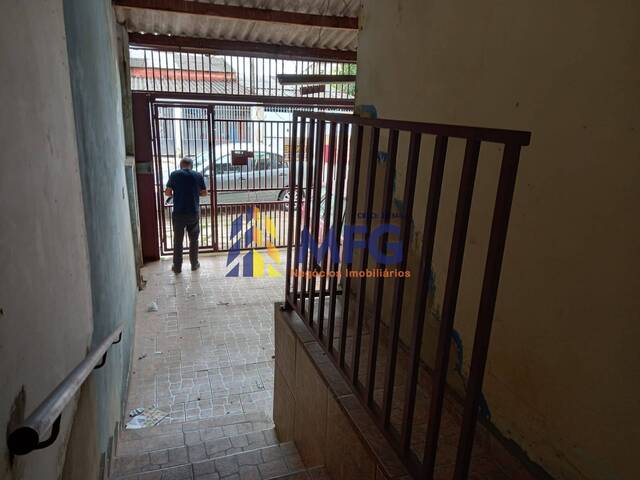 Casa para Venda em Sorocaba - 5