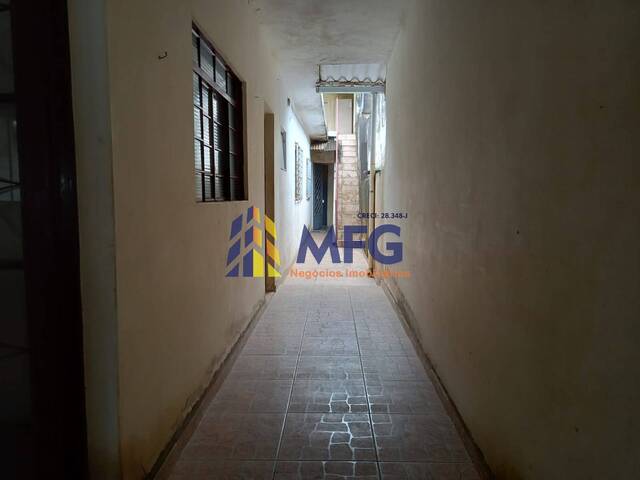 Casa para Venda em Sorocaba - 4