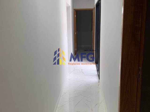 Casa em condomínio para Venda em Sorocaba - 3