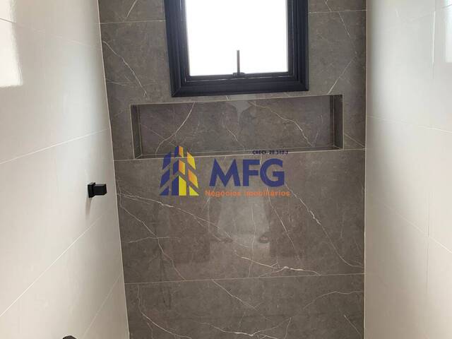 Casa em condomínio para Venda em Sorocaba - 4