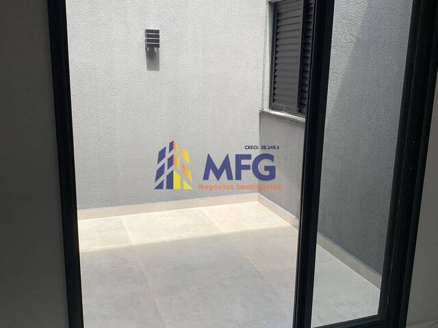 Casa em condomínio para Venda em Sorocaba - 5