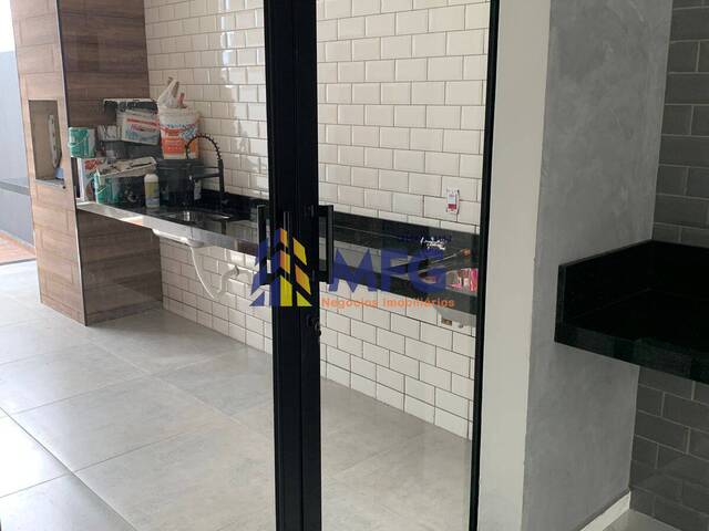 Casa em condomínio para Venda em Sorocaba - 2