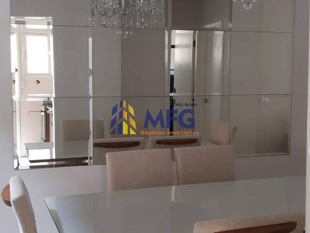 Casa para Venda em Sorocaba - 2