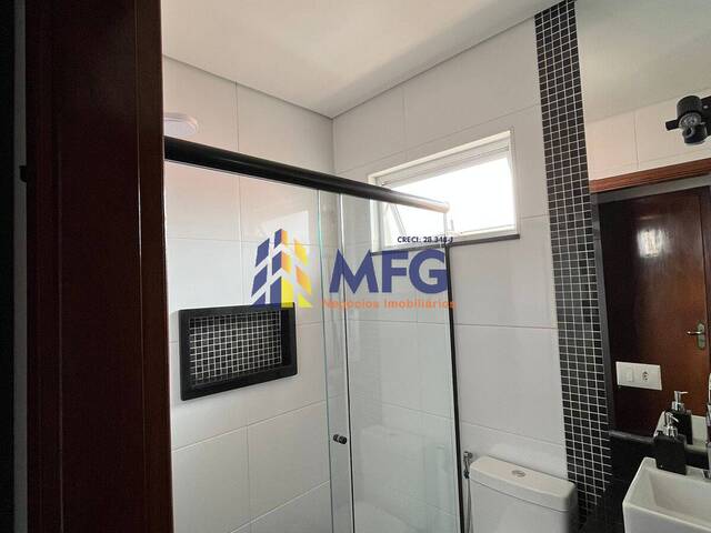 Casa para Venda em Sorocaba - 3