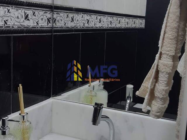 Casa para Venda em Sorocaba - 4