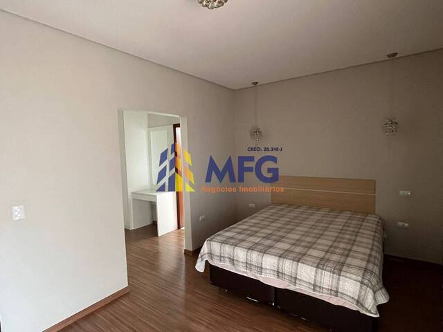 Casa para Venda em Sorocaba - 5