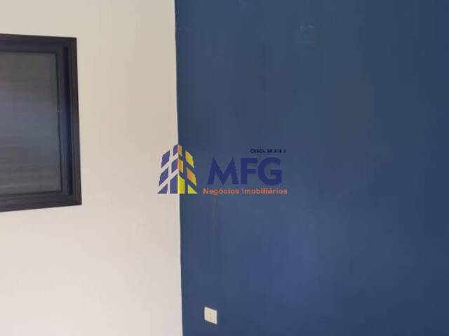 Casa em condomínio para Venda em Araçoiaba da Serra - 3