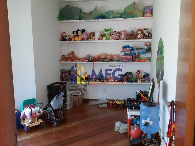 Casa em condomínio para Venda em Araçoiaba da Serra - 2