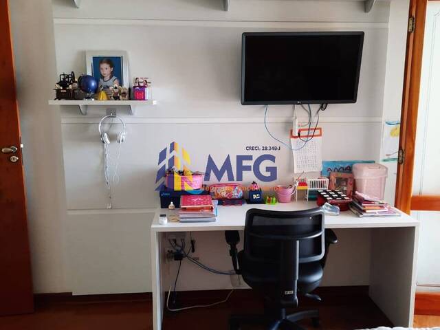 Casa em condomínio para Venda em Araçoiaba da Serra - 4