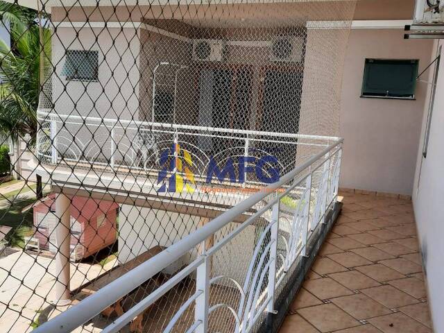 Casa em condomínio para Venda em Araçoiaba da Serra - 5