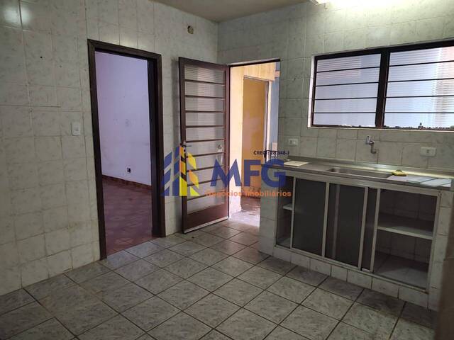 Casa para Venda em Sorocaba - 2