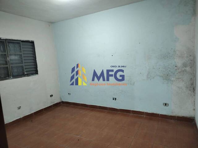 Casa para Venda em Sorocaba - 3