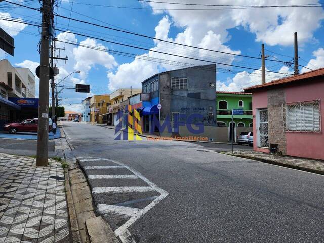 Casa para Venda em Sorocaba - 2