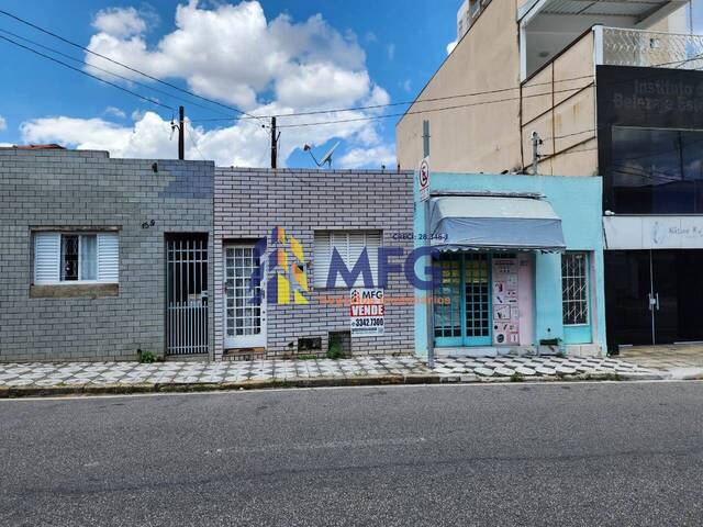 Casa para Venda em Sorocaba - 5
