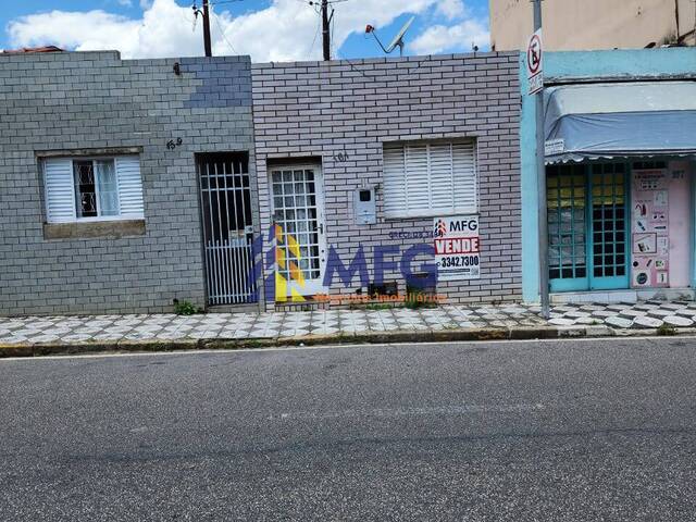 Casa para Venda em Sorocaba - 3