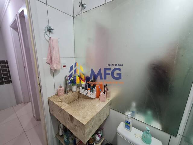 Casa em condomínio para Venda em Sorocaba - 4