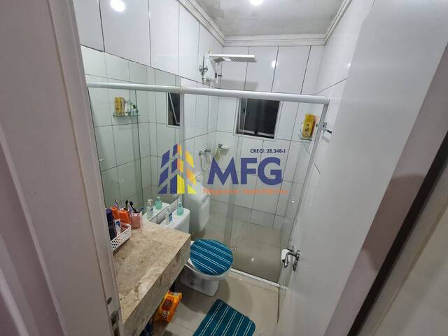 Casa em condomínio para Venda em Sorocaba - 5