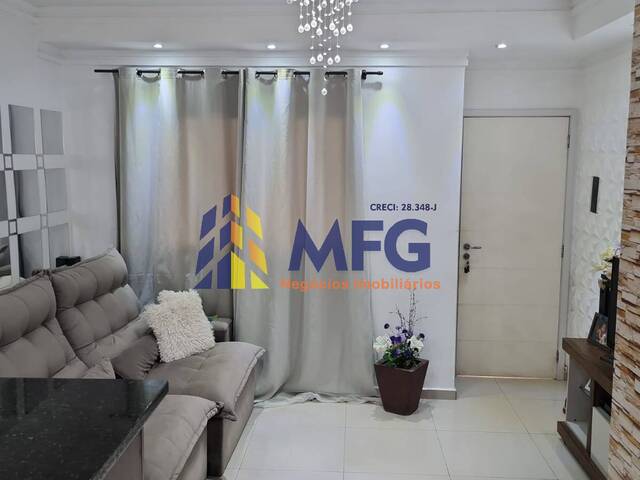 Casa em condomínio para Venda em Sorocaba - 2