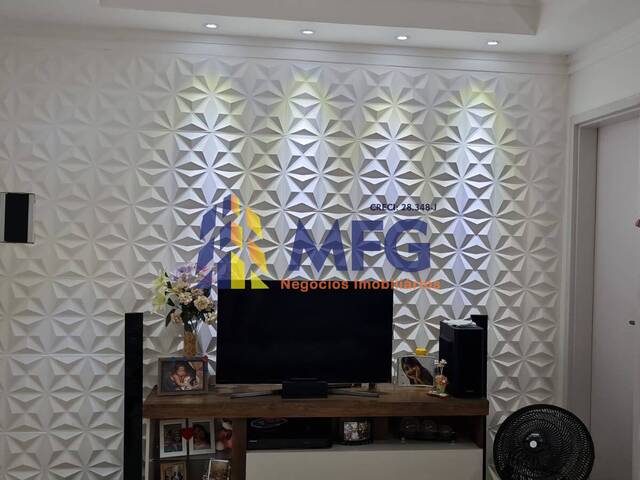 Casa em condomínio para Venda em Sorocaba - 3