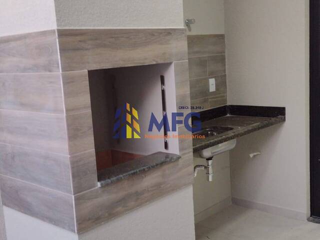 Casa em condomínio para Venda em Sorocaba - 3