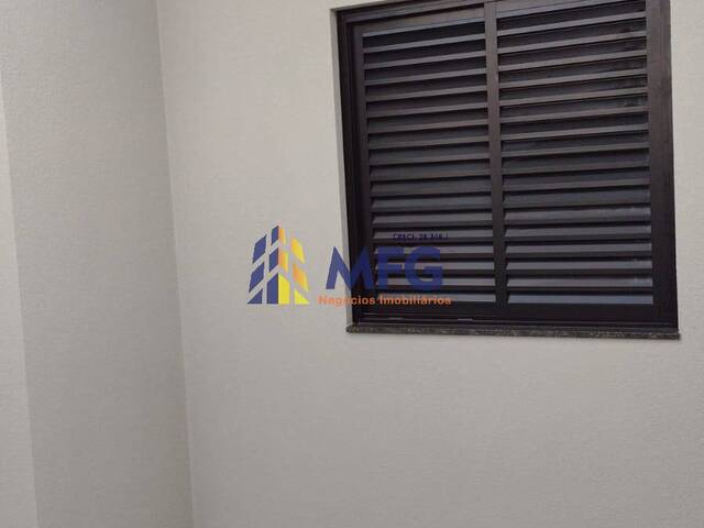 Casa em condomínio para Venda em Sorocaba - 4