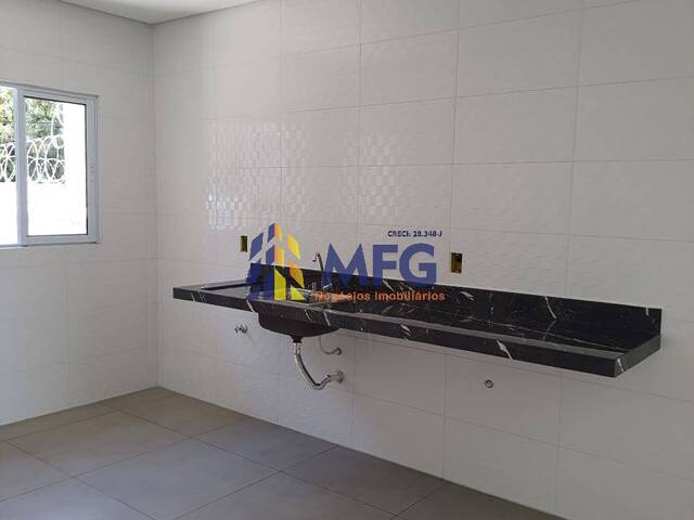 Casa para Venda em Sorocaba - 3