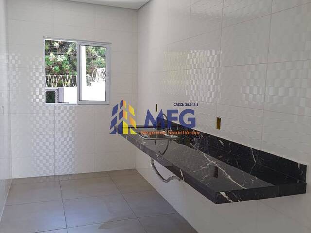 Casa para Venda em Sorocaba - 2