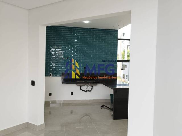 Casa em condomínio para Venda em Sorocaba - 2