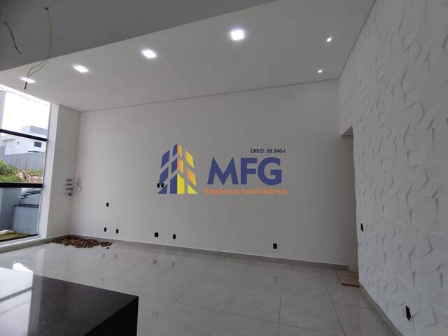 Casa em condomínio para Venda em Sorocaba - 3