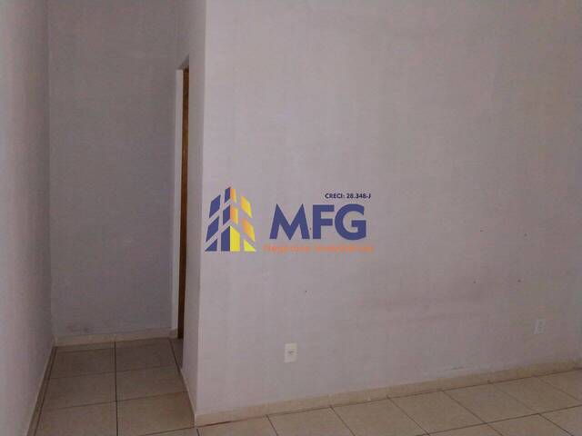 Casa para Venda em Sorocaba - 4