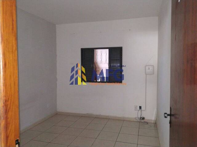 Casa para Venda em Sorocaba - 3