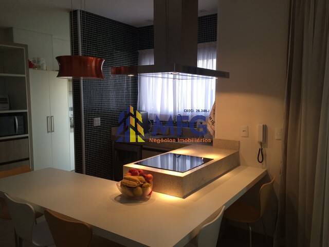 Apartamento para Venda em Votorantim - 2