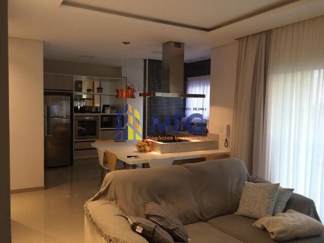 Apartamento para Venda em Votorantim - 3