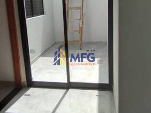 Casa em condomínio para Venda em Sorocaba - 5