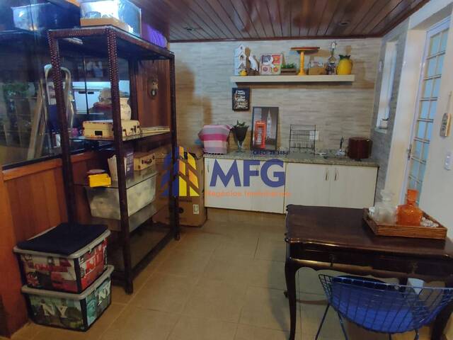 Casa em condomínio para Venda em Votorantim - 5