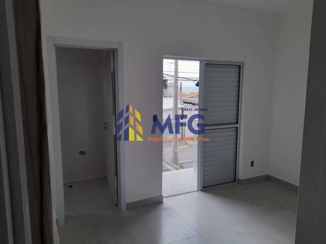 Casa para Venda em Sorocaba - 5