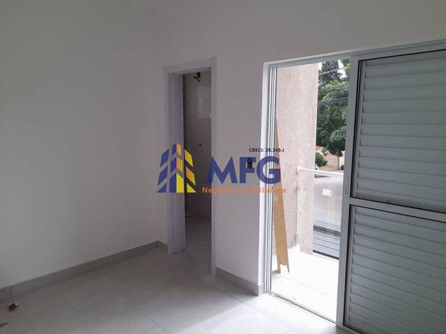 Casa para Venda em Sorocaba - 3