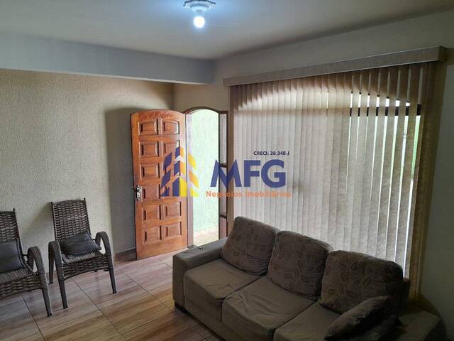 Casa para Venda em Sorocaba - 4