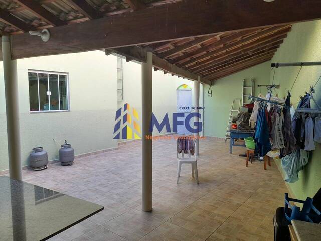 Casa para Venda em Sorocaba - 5