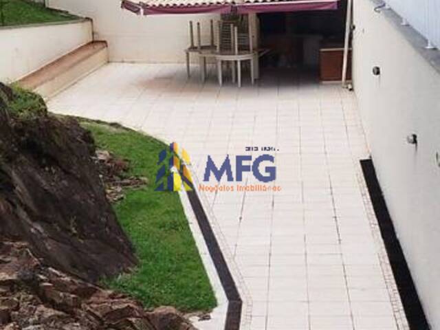 Apartamento para Venda em Sorocaba - 4