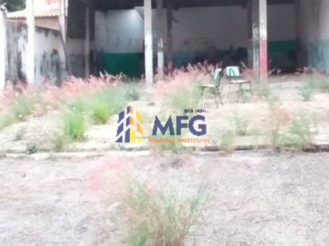 Terreno para Venda em Sorocaba - 2