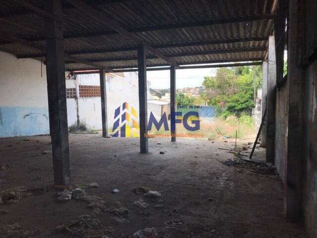 Terreno para Venda em Sorocaba - 4