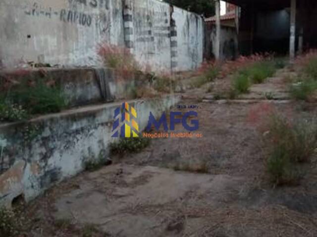Terreno para Venda em Sorocaba - 3