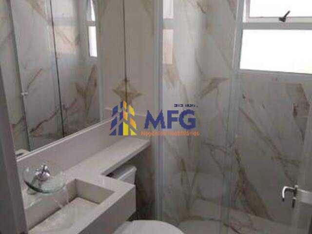 Apartamento para Venda em Sorocaba - 5