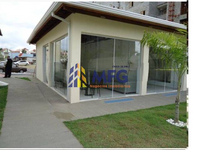 Apartamento para Venda em Sorocaba - 4